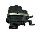 Oem Lexus RX400H Canister Evap System Fuel Tank Leak Detection Pump 90910-14003 Used. Price: $119.95.