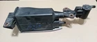 2011-2014 Hyundai Sonata 2.4L Fuel Vapor Charcoal Canister 31410-3Q500 Used. Price: $104.95.