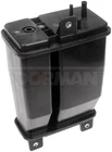 Dorman 911-302 Vapor Canister Fits 1998 Infiniti I30 New. Price: $69.81.