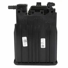 Genuine Ford Oem DU5Z-9C985-A Fuel Vapor Cannister New. Price: $199.95.