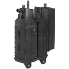 Vapor Canister Wve 4B1331 Fits 08-12 Honda Accord New. Price: $482.33.