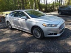 Used Vapor Canister Fits: 2014 Ford Fusion Grade. Price: $159.99.