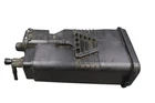 06-13 Mercedes W164 GL450 ML350 R350 Fuel Evap Charcoal Canister Box Vapor Oem Used. Price: $102.60.