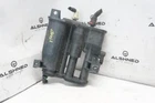 18-20 Chevrolet Equinox Fuel Evaporator Emission Canister 84309187 Oe Used. Price: $81.52.