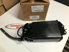 New Genuine Toyota 01-04 Sequoia 4.7L Vapor Charcoal Canister 77740-0C011. Price: $241.24.