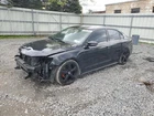 Used Vapor Canister Fits: 2013 Volkswagen Jetta Gli Grade. Price: $134.90.