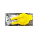 Cap Tank Sambar TV1 TV2 TW1 TW2 KK3 KK4 EN07C EN07E EN07F EN07V EN07Y Subaru Oe New. Price: $9.98.