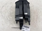 2024-2025 Hyundai Sonata 2.5L Fwd Evaporator Canister Oem 31420L1800 Used. Price: $158.74.
