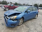 Used Vapor Canister Fits: 2014 Subaru Impreza Grade. Price: $174.90.
