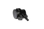 Acdelco 214-2149 Vapor Canister Purge Solenoid Valve For Chevy Gmc Cadillac New. Price: $37.33.