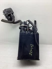 2005-2006 Toyota Tundra Fuel Vapor Charcoal Canister Oem 77730-0C020 Used. Price: $142.64.