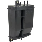 Vapor Canister Wve 4B1121 Fits 2002 Mercury Villager 3.3L-V6 New. Price: $757.29.