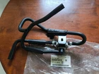 42084FG010 Fuel Tank Evap Purge Valve&hose Assy For Subaru Impreza 07-14 Wrx Sti New. Price: $100.00.