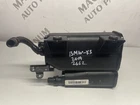 2011-2018 Bmw X3 F25 X4 F26 2.0 Fuel Evaporator Emission Canister Oem Used. Price: $64.99.