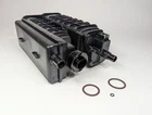Genuine Honda Vapor Canister 17011-TK8-A01 New. Price: $157.99.