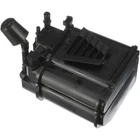 Standard Ignition CP3762 Fuel Vapor Canister New. Price: $364.27.
