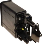 Vapor Canister-service Tech Autopart Intl 2502-701711 New. Price: $289.66.
