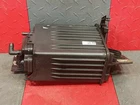 18-23 Ford F-150 2.7L Fuel/gas Vapor Charcoal Canister #JL349E857AC JL349D653AE Used. Price: $97.11.