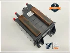 2018 2023 Ford Edge Evaporator Fuel Canister Oem GU5A-9D653-TA Used. Price: $84.99.
