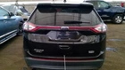 Edge 2016 Fuel Vapor Canister 6421602 Used. Price: $129.89.