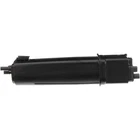 Standard Ignition Vapor Canister For Toyota Prius, Prime CP3738 New. Price: $466.67.