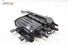 2017 2025 Mazda CX-5 2.5L Fuel Evaporator Charcoal Canister Oem Used. Price: $199.99.