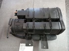 2003-2007 Honda Accord Fuel Vapor Canister Genuine Used Assembly Oem. Price: $110.76.