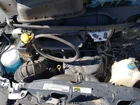 Used Vapor Canister Fits: 2021 Ram Promaster 2500 Van Grade. Price: $123.74.