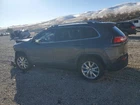 Used Vapor Canister Fits: 2015 Jeep Cherokee Grade. Price: $148.00.