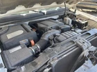 Used Vapor Canister Fits: 2009 Chevrolet Silverado 1500 Pickup Grade. Price: $148.00.