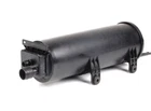 Bmw Cabrio E46 Activated Charcoal Filter 16131183906 99-04 No Duty New. Price: $451.03.