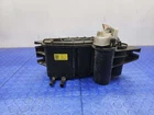 2018-2023 Jeep Compass Fuel Vapor Charcoal Canister Assembly Oem 68339700AB Used. Price: $129.99.