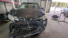 Used Vapor Canister Fits: 2013 Toyota RAV4 Grade. Price: $159.90.