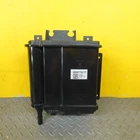 2019-2022 Volvo XC40 Fuel Gas Evaporator Canister Reservoir Oem 32203645 Used. Price: $60.97.