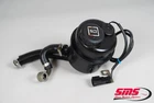 02-07 Maserati Spyder Coupe 4200 M138 F1 Transmission Fluid Oil Tank Oem Used. Price: $119.98.