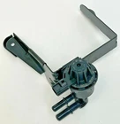 CP596/653 Fomoco CX2097/7L5Z9C915A New Vapor Canister Purge Solenoid Made In Usa. Price: $49.77.