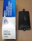 Carquest CPE1193 Vapor Canister New. Price: $63.99.