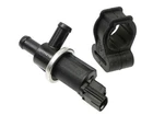 X 9486016 Shut-off Valve-pierburg New. Price: $57.14.