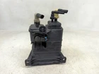 2010 Cadillac Dts Fuel Vapor Charcoal Canister BDJ4I Used. Price: $95.37.