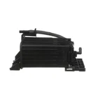 Standard Motor Products CP3335 Vapor Canister 09-14 Ford F-150 New. Price: $311.36.