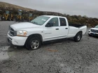 Used Vapor Canister Fits: 2006 Dodge 2500 Pickup Grade. Price: $148.00.