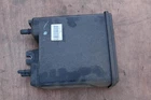 2015 2016 2017 2018 Cadillac Escalade Esv Fuel Vapor Charcoal Canister 22963840 Used. Price: $65.76.