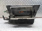 2010 Honda Civic Fuel Vapor Canister Cpe 1.8L Used. Price: $149.95.