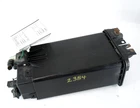 2009-2016 Lincoln Mks Fuel Vapor Evap Charcoal Canister Oem Used. Price: $49.49.