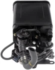 For Black Vapor Canister Oe Dorman Solutions 911-617 Toyota Camry 1997-1999 New. Price: $226.95.