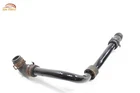 16-17 Audi A7 Fuel Vapor Charcoal Canister Vent Hose Tube Pipe Line Oem Used. Price: $23.99.