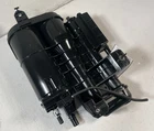 2022 - 2025 Honda Civic Fuel Gas Vapor Emission Charcoal Canister # 110368 Used. Price: $100.32.