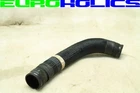 Oem Maserati M157 Ghibli 14-23 Left Engine Air Intake Intercooler Hose 670001350 Used. Price: $31.34.
