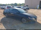 Used Vapor Canister Fits: 2024 Nissan Altima Grade. Price: $175.75.