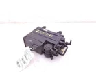 2003 Lexus LS430 V8 Fuel Vapor Canister Assembly Used. Price: $131.24.